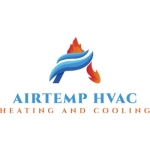 AirTemp HVAC Furnace and Air Conditioner of Hamilton