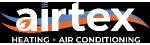 AirTex Heating & Air Conditioning Repair