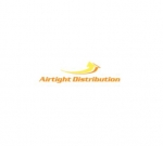 Airtight Distribution