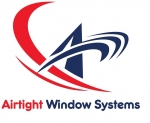 Airtight Window Systems Ltd.