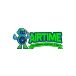 Airtime Plumbing Heating and Air