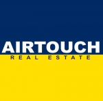 Airtouch Real Estate