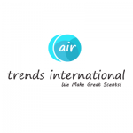 Air Trends International