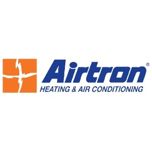 Airtron Heating & Air Conditioning Columbus