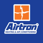 Airtron Heating ＆ Air Conditioning Indianapolis