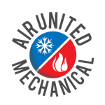 Air United Mechanical