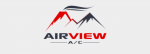 Airview AC