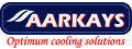 Aarkays Air Equipment Pvt Ltd