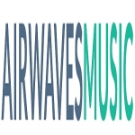 Airwaves Music - Kelowna DJs