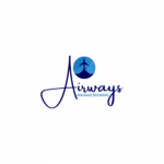 Airways Manage Booking