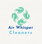 Air Whisper Cleaners