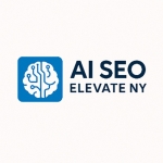 AI SEO Elevate NY