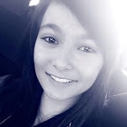 AISTechnolabs Pvt Ltd.