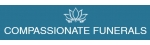 Compassionate Funerals