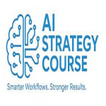 AI Strategy Course