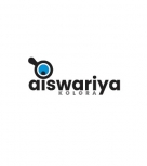 Aiswariya Kolora  Digital Marketing Expert