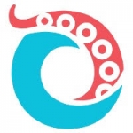 Aitako