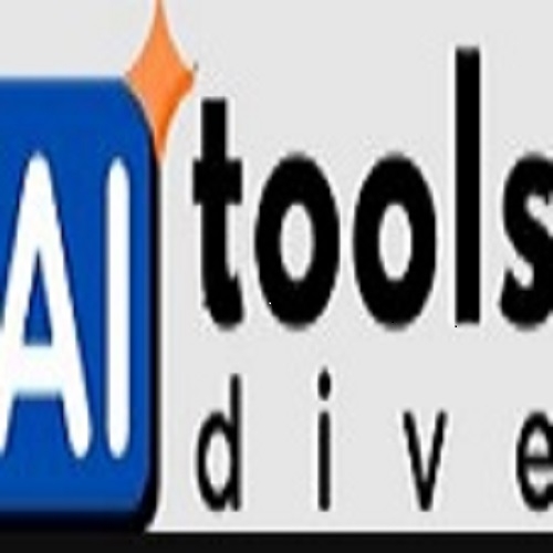 aitoolsdive