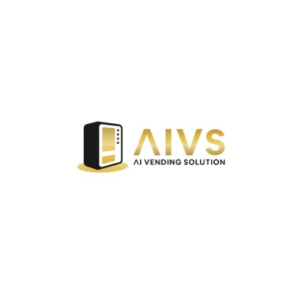 AI VENDING SOLUTION PTE LTD
