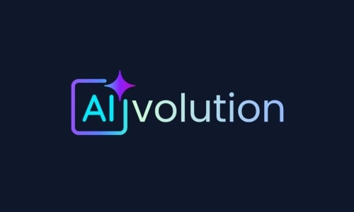 Aivolution