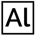 WhatsApp Chatbot | Aiyo Labs