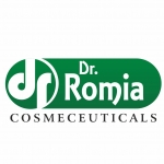 Dr. Romia Cosmeceutical