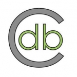 Dynamic Balance Chiropractic
