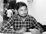Ezimax Technologies Pvt Ltd