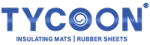 Tycoonrubber.com