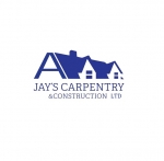 Ajays Carpentry