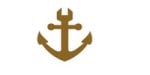 shipconnector
