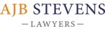 AJB Stevens Lawyers