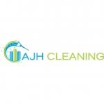 ajcleaning