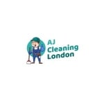 AJ Cleaning London