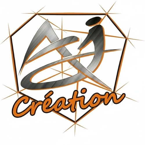 AJ Creation