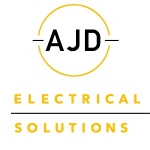 AJD Electrical Solutions