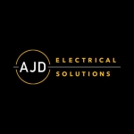 AJD Electrical Solutions