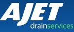 Ajet Drain Services Ltd