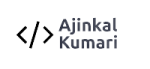 Ajinkal Kumari