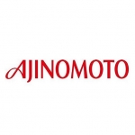 Ajinomoto Foods