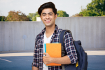Ambica Enterprises