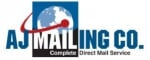 AJ Mailing Company
