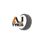 AJ Mobile Tyres | Roadside Assistance