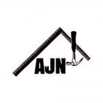AJN Building & Remodeling