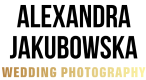 ajphotographer