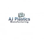 A.J. Plastics Manufacturing
