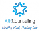 AJR Counselling
