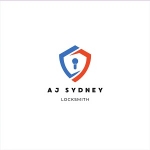 Aj Sydney Locksmith
