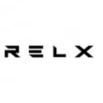 My RELX Store