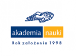 AKADEMIA NAUKI M HOFFMAN A NOWACKA SPÓŁKA JAWNA